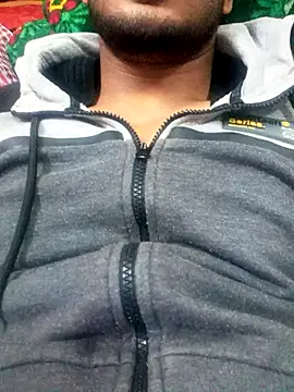 Avinh 09 online show from 02.19.26