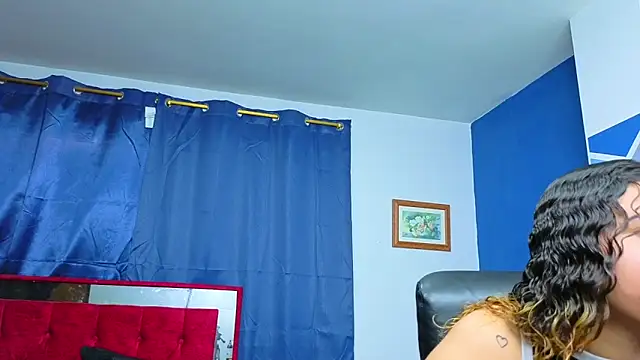 goodgirlxxl online show from 04.10.26