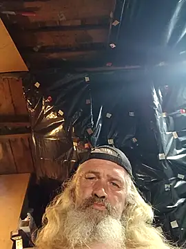 Snapshot of Crazy_Lasko chatting on 03.01.26 Crazy Lasko online show from 03.01.26