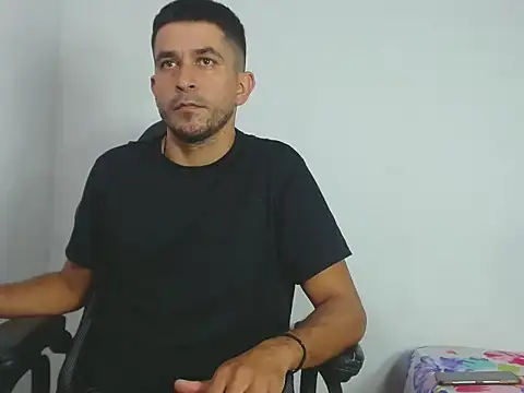 Snapshot of _Grasshopper chatting on 02.21.26 Grasshopper online show from 02.21.26