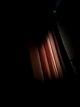 Egypt1000 online show from 03.06.26