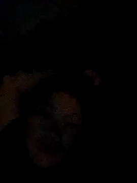 Baby flower 1 online show from 02.15.26