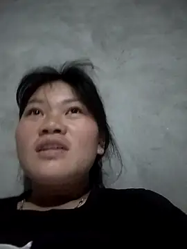 Baby flower 1 online show from 02.16.26