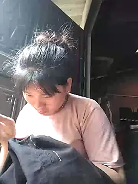 Baby flower 1 online show from 02.27.26