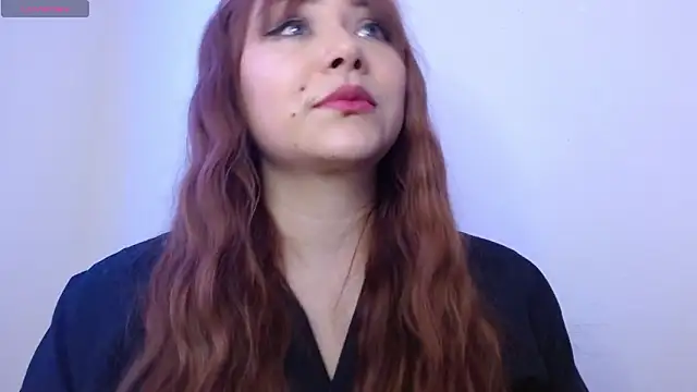 Snapshot of Sara25_07 chatting on 02.18.26 Sara25 07 online show from 02.18.26