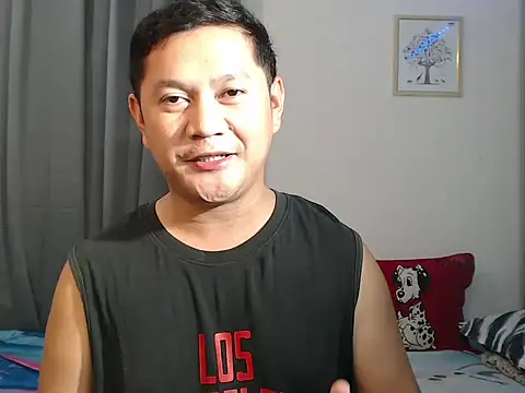 adorableasianboy69 online show from 02.23.26