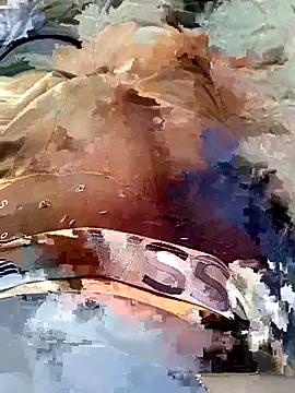 jaipurboy69xx online show from 02.20.26