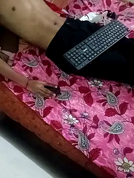 jaipurboy69xx online show from 03.14.26