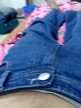 jaipurboy69xx online show from 04.09.26