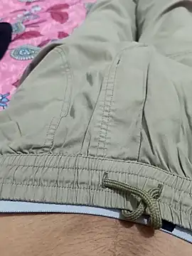 jaipurboy69xx online show from 04.15.26