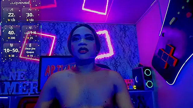 Snapshot of cristal_villael_ chatting on 02.28.26 cristal villael online show from 02.28.26