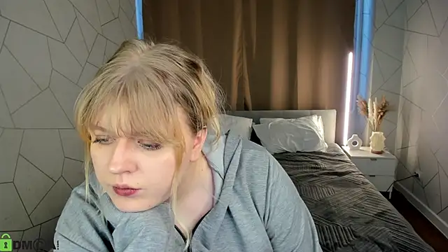 luna c0ra online show from 03.21.26