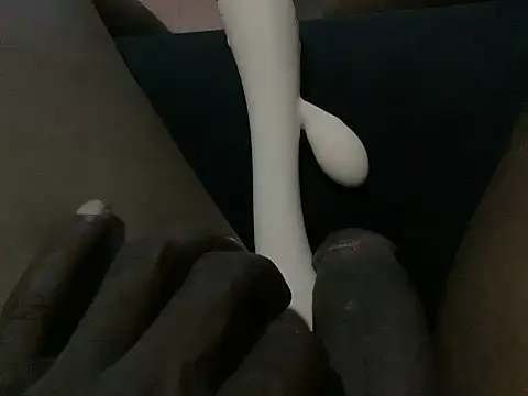 Snapshot of TICKDICK320 chatting on 02.16.26 TICKDICK320 online show from 02.16.26