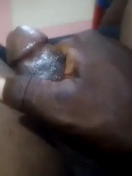 Snapshot of TICKDICK320 chatting on 03.01.26 TICKDICK320 online show from 03.01.26