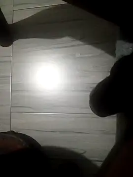 TICKDICK320 online show from 04.21.26