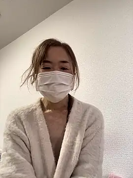 hanaworld online show from 02.17.26