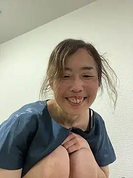 hanaworld online show from 04.28.26