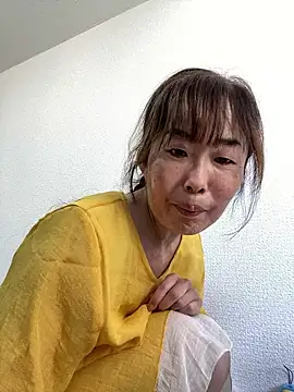 hanaworld online show from 05.18.26
