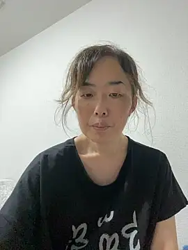 hanaworld online show from 06.02.26