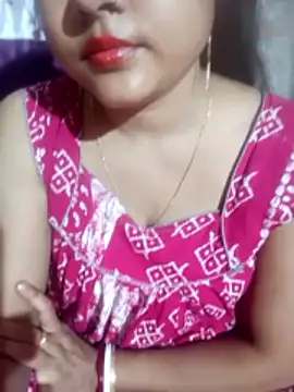 Snapshot of sona_sweet chatting on 02.23.26 sona sweet online show from 02.23.26