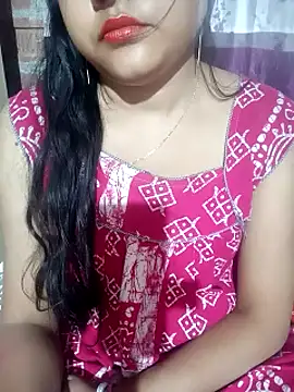 Snapshot of sona_sweet chatting on 02.26.26 sona sweet online show from 02.26.26