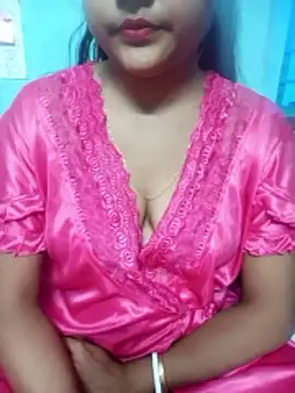 Snapshot of sona_sweet chatting on 03.01.26 sona sweet online show from 03.01.26