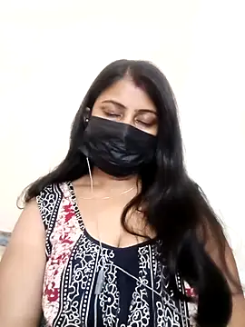 sexxy bhabi online show from 02.24.26