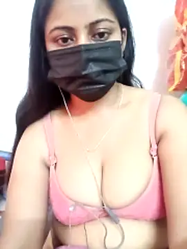 sexxy bhabi online show from 03.06.26