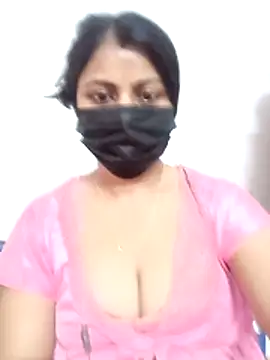 sexxy bhabi online show from 04.03.26