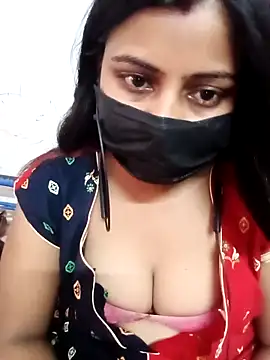 Snapshot of sexxy_bhabi chatting on 05.07.26 sexxy bhabi online show from 05.07.26