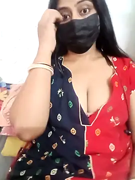 Snapshot of sexxy_bhabi chatting on 05.12.26 sexxy bhabi online show from 05.12.26