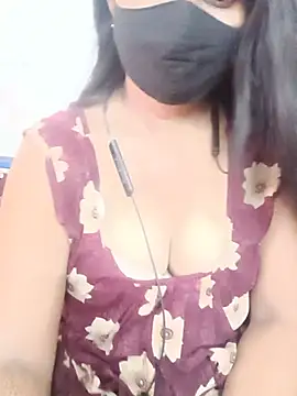 Snapshot of sexxy_bhabi chatting on 06.02.26 sexxy bhabi online show from 06.02.26