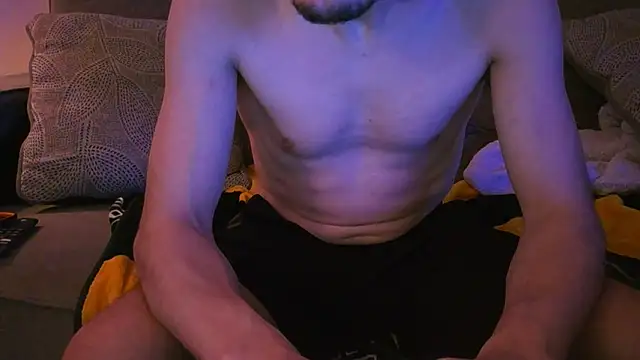 kypnpvers online show from 02.16.26