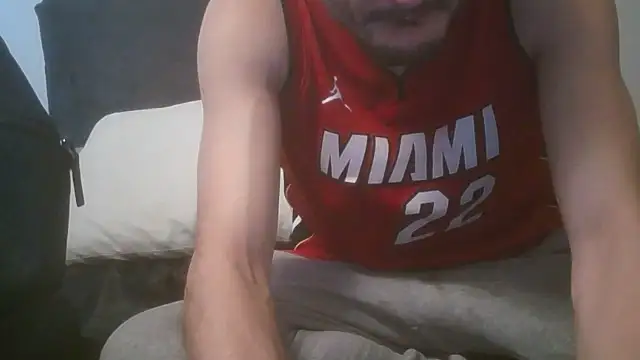 kypnpvers online show from 03.21.26