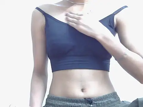 Snapshot of liliy_00 chatting on 02.25.26 liliy 00 online show from 02.25.26