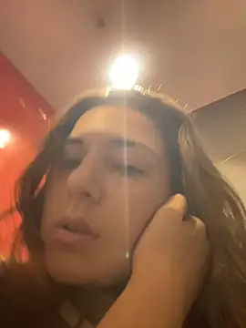 kate nicepops999114 online show from 02.18.26