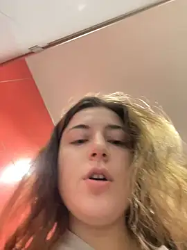 kate nicepops999114 online show from 02.26.26