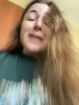 kate nicepops999114 online show from 03.18.26