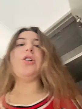 kate nicepops999114 online show from 04.05.26