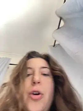 kate nicepops999114 online show from 04.09.26