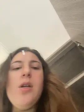 kate nicepops999114 online show from 04.13.26