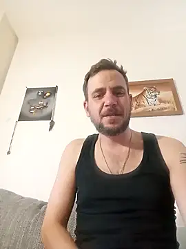 Mikedebo online show from 04.24.26