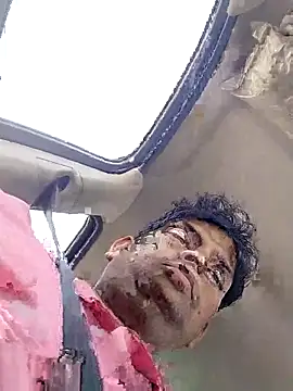 harryxxx82 online show from 06.17.26