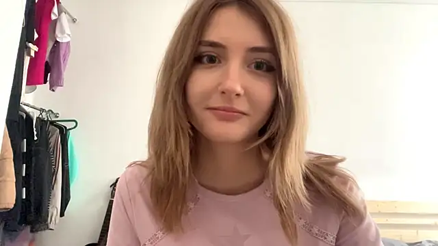 Snapshot of TakenTrumpet chatting on 02.20.26 TakenTrumpet online show from 02.20.26