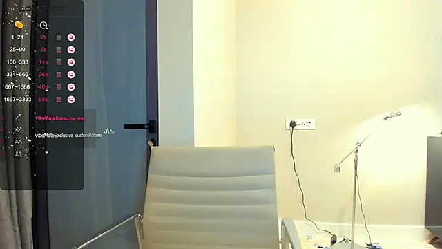 AngelGabe online show from 03.31.26