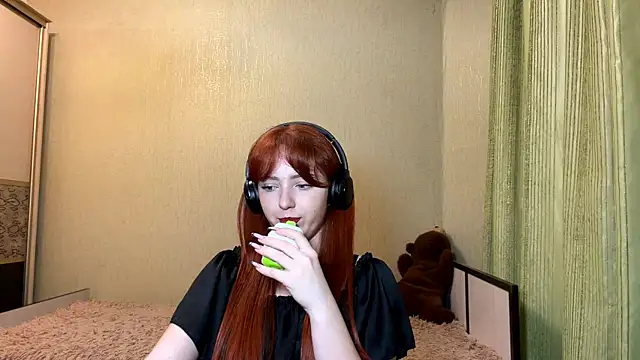 Snapshot of JelledSurtax chatting on 02.25.26 JelledSurtax online show from 02.25.26