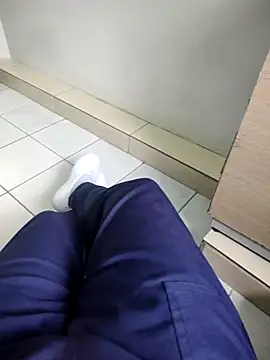 morenogatt online show from 02.19.26