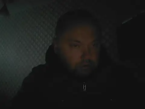 Snapshot of Rob1874 chatting on 02.15.26 Rob1874 online show from 02.15.26