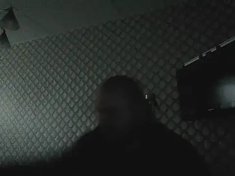 Snapshot of Rob1874 chatting on 02.18.26 Rob1874 online show from 02.18.26