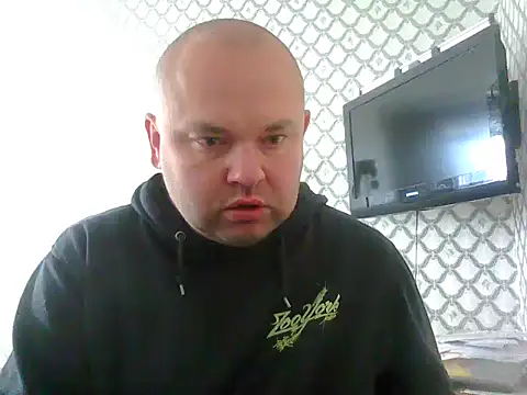 Snapshot of Rob1874 chatting on 02.25.26 Rob1874 online show from 02.25.26